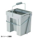 モップ絞り器 S