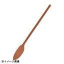 ナチュレ ディナーナイフ