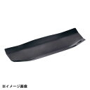 18-8スリムおしぼり入れ黒仕上げ MR-695