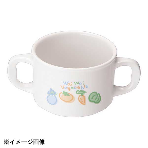 【サイズ】外形寸法/直径_高さ(mm) 82_56【重さ】175(g)【カラー】ホワイト【メーカー品番】36080-VT【スペック】容量 205cc●野菜嫌いなお子様も、これなら大丈夫。元気でにぎやかな彩りがうれしい「ベジタブル」シリーズで明るい給食タイムを彩ります。※メーカー希望小売価格はメーカーカタログに基づいて掲載しています。（カタログ表示価格は消費税が含まれていません）【サイズ】外形寸法/直径_高さ(mm) 82_56【重さ】175(g)【カラー】ホワイト【メーカー品番】36080-VT【スペック】容量 205cc●野菜嫌いなお子様も、これなら大丈夫。元気でにぎやかな彩りがうれしい「ベジタブル」シリーズで明るい給食タイムを彩ります。