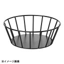 レヴォル ラウンドワイヤーバスケット 654321(3)