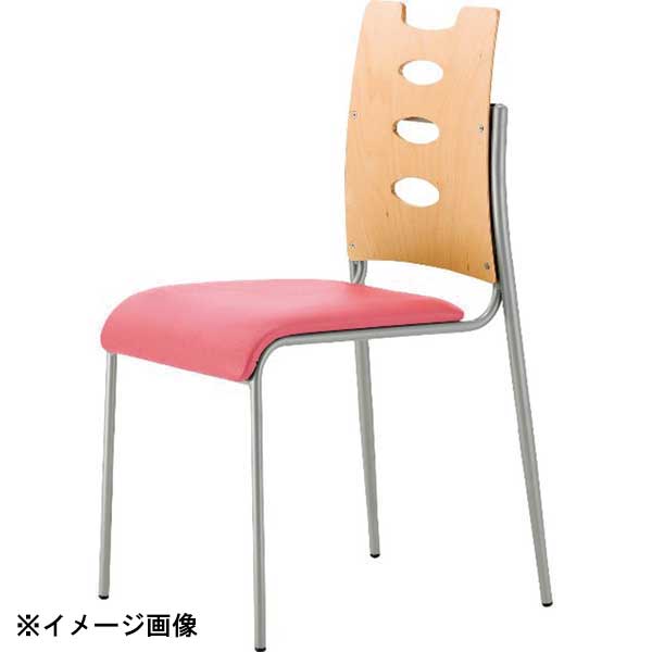 ※メーカー希望小売価格はメーカーカタログに基づいて掲載しています。（カタログ表示価格は消費税が含まれていません）●測った温度を記憶して表示するホールド機能付 ●オートオフ機能:約10分 ●HACCP対応 ●5色のカラーバリエーションを用意していますので、使用区域や調理する食材毎に色分けをすることができます。 ●付属品：CR2032型電池1個付