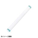 ハセガワのカラーめん棒 30 グリーン
