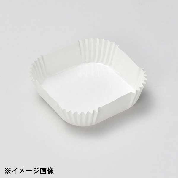 【サイズ】内寸/幅_奥行_高さ(mm) 85_85_27【重さ】2.3(g)【カラー】白【メーカー品番】M34-112【スペック】●電子レンジ、オーブン使用可●入数 1500枚入●優れた保温性(汁物でも安心)●そのままパッケージに入れて調理→盛り付けOKで手間要らず●ホテルパン1/1、2/3サイズを想定したジャストサイズで調理【サイズ】内寸/幅_奥行_高さ(mm) 85_85_27【重さ】2.3(g)【カラー】白【メーカー品番】M34-112【スペック】●電子レンジ、オーブン使用可●入数 1500枚入●優れた保温性(汁物でも安心)●そのままパッケージに入れて調理→盛り付けOKで手間要らず●ホテルパン1/1、2/3サイズを想定したジャストサイズで調理が可能。