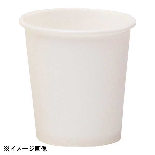 ۥ磻ȥåס100 30ml C30100AW