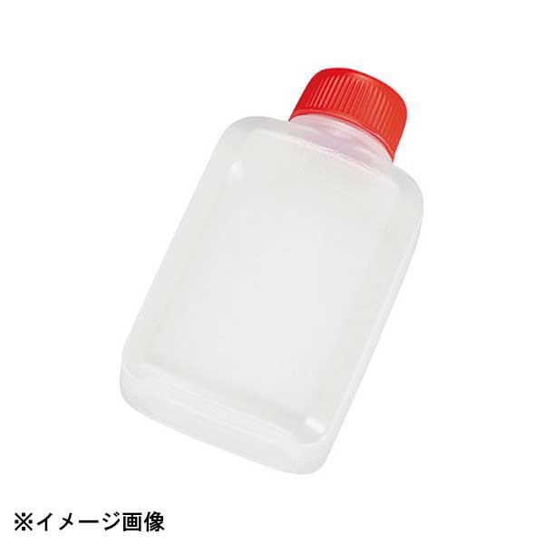 PEタレ入れ 角 大 33cc1袋（100入）