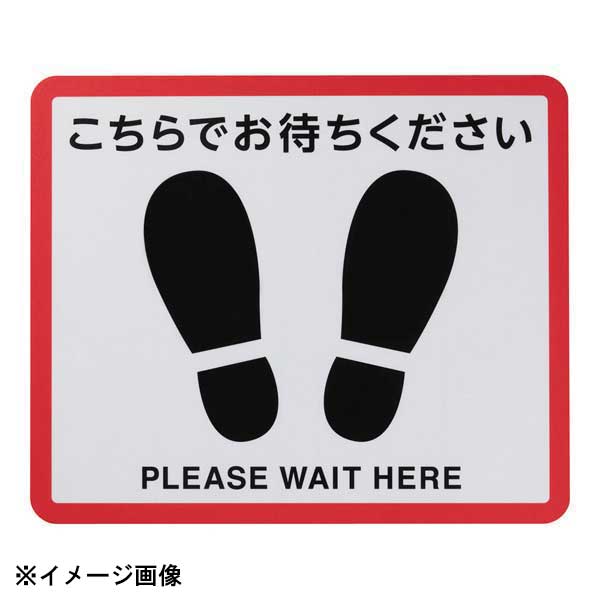 ●食洗対応。見た目にも違和感がない竹を模した樹脂製です。 丈夫で耐久性もUPしています。