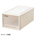 TENMA(テンマ) フィッツケースクローゼット M-30
