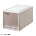 TENMA(テンマ) フィッツケースクローゼット L-30