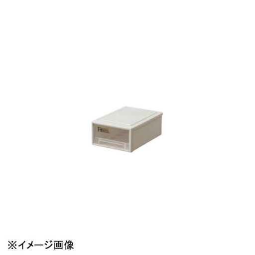 TENMA(テンマ) フィッツケース リトル TENMA(テンマ) フィッツケース リトル