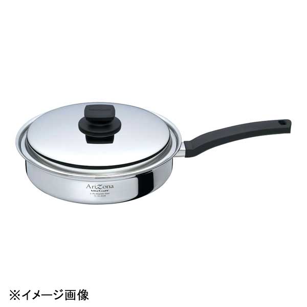 vitacraftビタクラフトアリ...