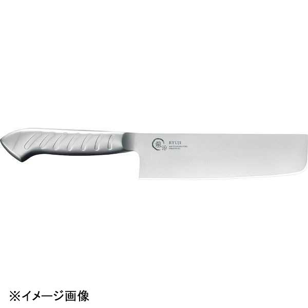 青木刃物製作所 朴サヤ 正夫（柳刃）24cm用 右利き用 黒丹ピン（小）付（代引OK）