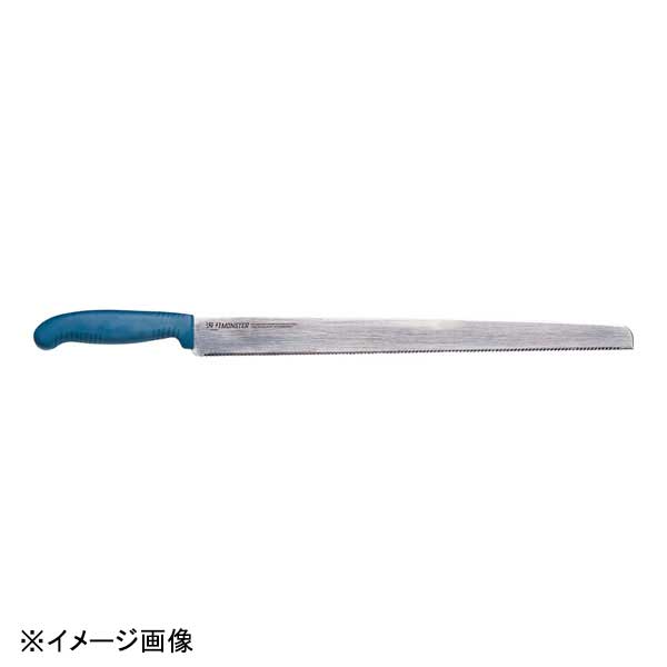 󥯥ե ȿϥ󥹥ѥ󡦥ʥ M-1 45cm