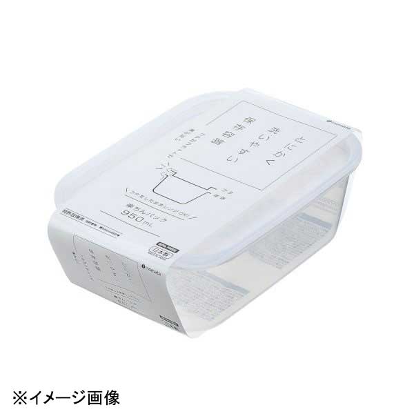 륭å㤨֥Υޥ ڤѥåѷꥢۥ磻 950ml(1פβǤʤ128ߤˤʤޤ