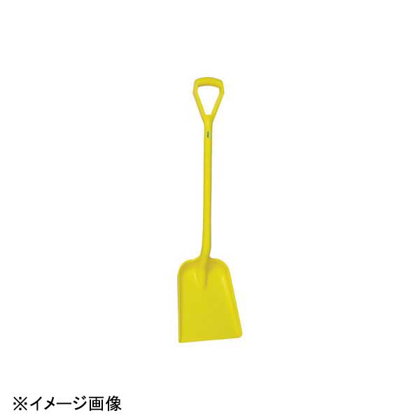 ヴァイカン ヴァイカンスコップ5625 イエロー