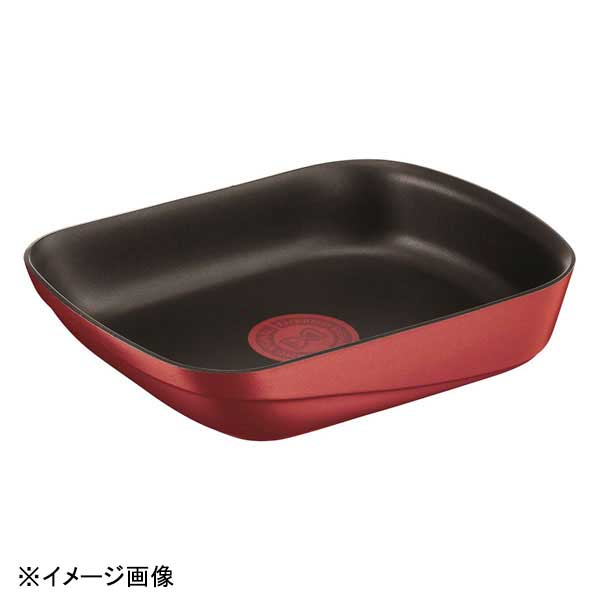 T-fal(ƥե) 󥸥˥ͥIH롼奢ߥƥå å L85918
