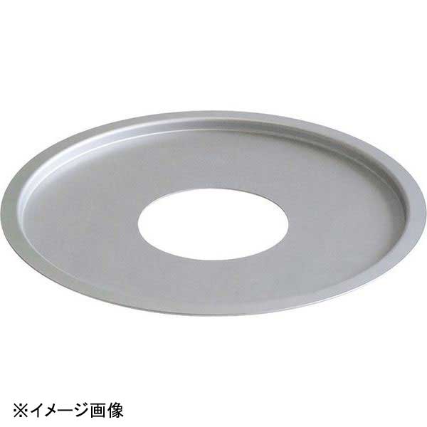 HOKUA(ホクア) アルミ中華セイロ用受け台 27cm用