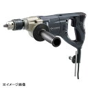 京セラ 京セラ電動ドリルAD1300VR