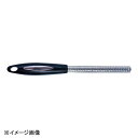 Jaccard(ジャカード) ジャカードスパイスグレーター 201203S