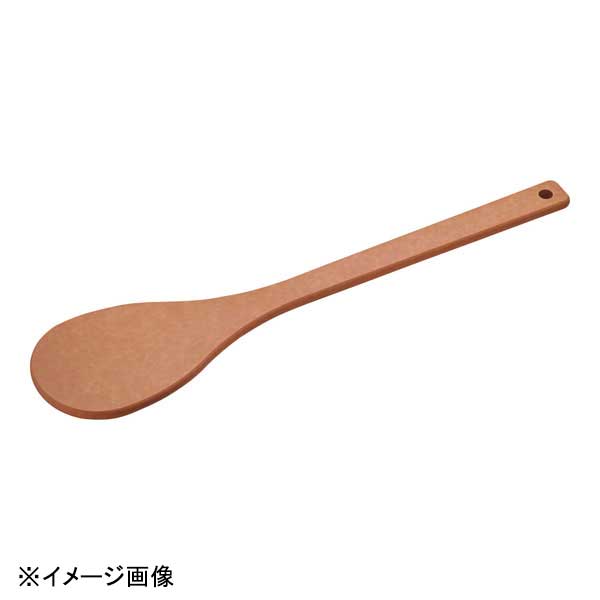 ●規格(cm)：105●品番：S105-18RD●全幅(mm)：176ウッドファイバーシリーズ紙を主原料とし、耐熱・耐摩耗性に優れた大型スパチュラ。環境に配慮しSDGsの概念に沿った商品です。●人体に影響する可能性が示唆される化学物質BPA(ビスフェノールA)を含まない商品です。●抗菌性能があり、防水・防湿性能が高いためカビの発生を抑えます。●耐熱温度：170℃※メーカー希望小売価格はメーカーカタログに基づいて掲載しています。(カタログ表示価格は消費税が含まれていません)画像はイメージです。※閲覧環境により実際の色味や質感と異なって表示される場合がございます。※部品・パーツなどの一部の商品では本体の商品画像を使用しております。※製品の仕様・画像・パッケージは、メーカー側から予告なく変更される場合があります。●カタログコード：・8-0003-0107●規格(cm)：105●品番：S105-18RD●全幅(mm)：176ウッドファイバーシリーズ紙を主原料とし、耐熱・耐摩耗性に優れた大型スパチュラ。環境に配慮しSDGsの概念に沿った商品です。●人体に影響する可能性が示唆される化学物質BPA(ビスフェノールA)を含まない商品です。●抗菌性能があり、防水・防湿性能が高いためカビの発生を抑えます。●耐熱温度：170℃●カタログコード：・8-0003-0107