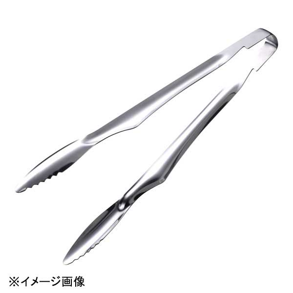 TKG TKG18-0おまかせトング 18cm