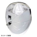 日本ゼネラル DBKシトラスジューサー CJ65L