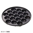 イワタニ ジュニアたこ焼きプレート CB-A-TKJ