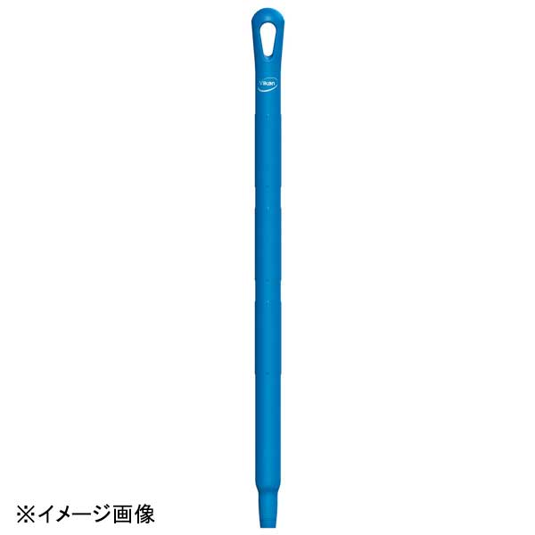 ●メーカー品番：2966●カラー：ブルー●直径×全長(mm)：32×650●質量(kg)：0.220※メーカー希望小売価格はメーカーカタログに基づいて掲載しています。(カタログ表示価格は消費税が含まれていません)画像はイメージです。※閲覧環境により実際の色味や質感と異なって表示される場合がございます。※部品・パーツなどの一部の商品では本体の商品画像を使用しております。※製品の仕様・画像・パッケージは、メーカー側から予告なく変更される場合があります。●カタログコード：・8-1252-2205●メーカー品番：2966●カラー：ブルー●直径×全長(mm)：32×650●質量(kg)：0.220●カタログコード：・8-1252-2205