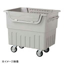 カイスイマレン ジャンカート JC440C(440L)