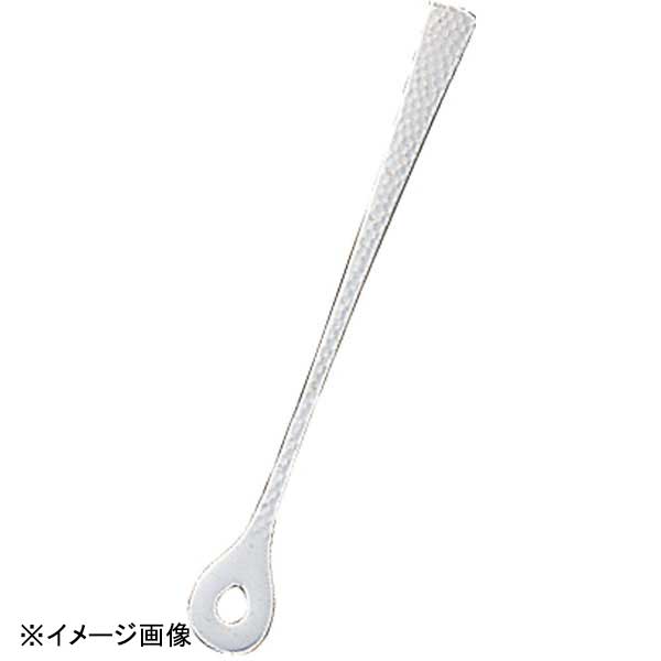 トーダイ XM-7匠(たくみ)マドラー