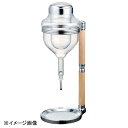 HARIO(ハリオ) アイスディスペンサーID-4SV