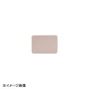 アートナップ カラーテーブルマットL(100枚入) さくら