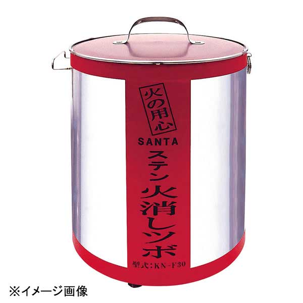 【沖縄・離島販売不可】【除菌・除ウイルス剤】セーフメイトウイロックスプレー用　原液 [2kg×4　詰替用]