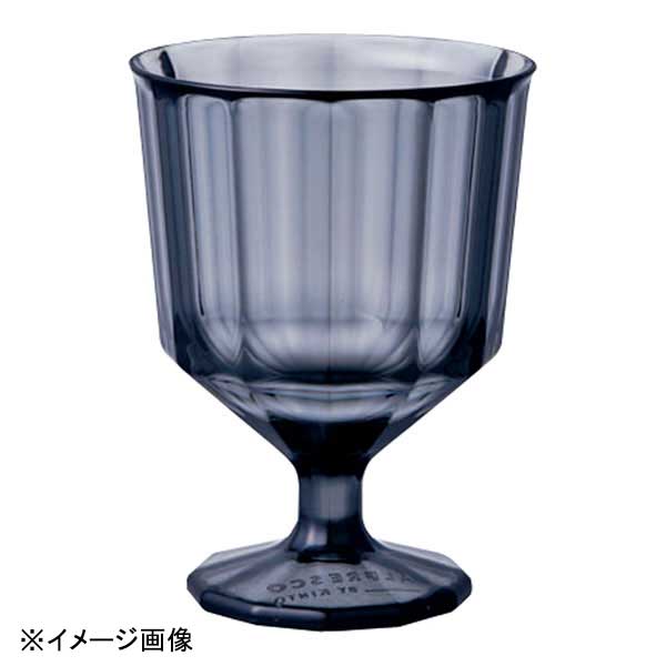 キントー グラス・食器（1000円程度） KINTO(キントー) アルフレスコワイングラス 20737 スモーク