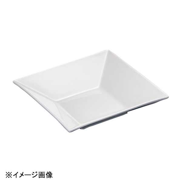 ●品番：BA2690●幅(mm)×奥行(mm)×高さ(mm)：170×170×40●容量(cc)：439●材質：耐熱陶器●耐熱温度：260度●オーブン、電子レンジに使用できます。●直火にはかけられません。※メーカー希望小売価格はメーカーカタログに基づいて掲載しています。(カタログ表示価格は消費税が含まれていません)画像はイメージです。※閲覧環境により実際の色味や質感と異なって表示される場合がございます。※部品・パーツなどの一部の商品では本体の商品画像を使用しております。※製品の仕様・画像・パッケージは、メーカー側から予告なく変更される場合があります。●カタログコード：・8-2153-0101 ・8-2260-1401●品番：BA2690●幅(mm)×奥行(mm)×高さ(mm)：170×170×40●容量(cc)：439●材質：耐熱陶器●耐熱温度：260度●オーブン、電子レンジに使用できます。●直火にはかけられません。●カタログコード：・8-2153-0101 ・8-2260-1401