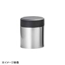 TKG TKG真空断熱フードジャー 200ml