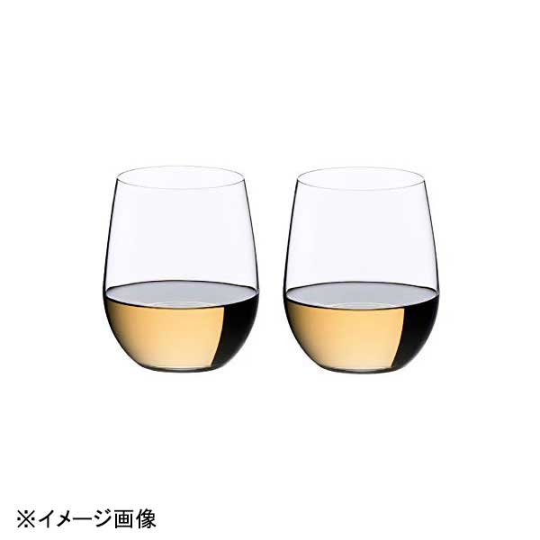 RIEDEL(꡼ǥ) ˥/ɥ 0414/05(2)