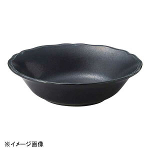 M.STYLE(エム・スタイル) リンカオートミール16.5cm RN1603 マットブラック