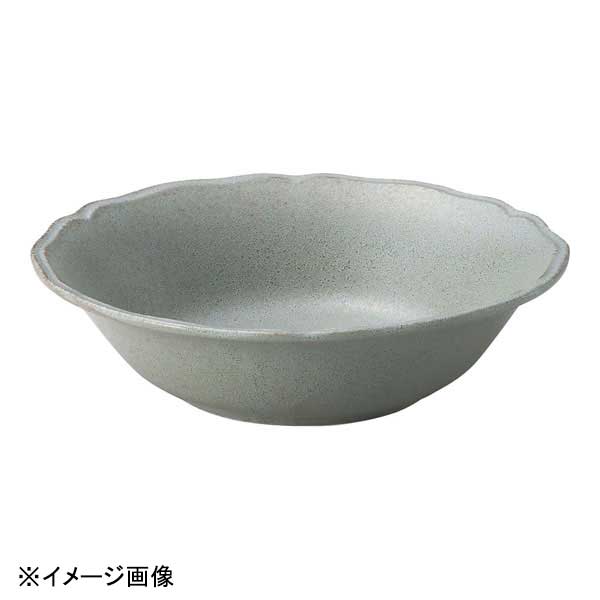 M.STYLE(エム・スタイル) リンカオートミール16.5cm RN1603 マットグレー