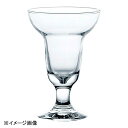 東洋佐々木ガラス パフェ(6ヶ入) 35801