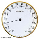 株式会社クレセル サウナ用温度計 SA-300(4)