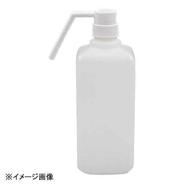 福井クラフト ポンプ式ボトル 1000ml