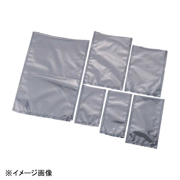 規格袋飛竜Nタイプ N-1a(2000枚入)