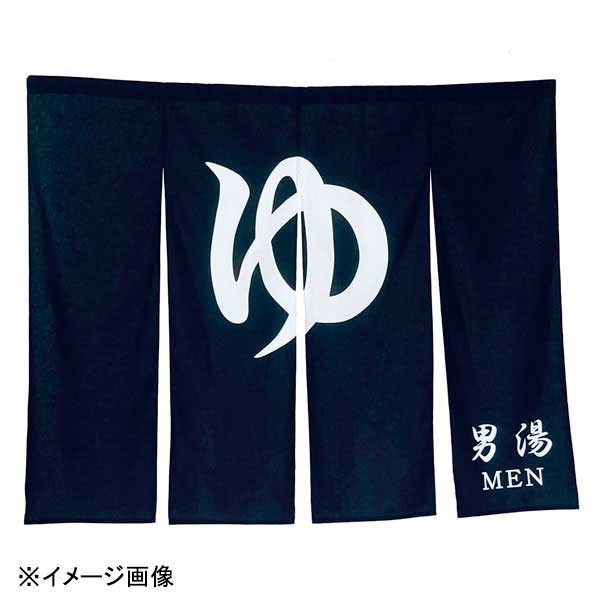 ●メーカー品番：3●カラー：紺●幅(mm)×奥行(mm)：1700×1400綿85%麻15%※メーカー希望小売価格はメーカーカタログに基づいて掲載しています。(カタログ表示価格は消費税が含まれていません)画像はイメージです。※閲覧環境により実際の色味や質感と異なって表示される場合がございます。※部品・パーツなどの一部の商品では本体の商品画像を使用しております。※製品の仕様・画像・パッケージは、メーカー側から予告なく変更される場合があります。●カタログコード：・8-2514-1402●メーカー品番：3●カラー：紺●幅(mm)×奥行(mm)：1700×1400綿85%麻15%●カタログコード：・8-2514-1402