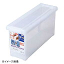 TENMA(テンマ) ビデオ・新書いれと庫(3)