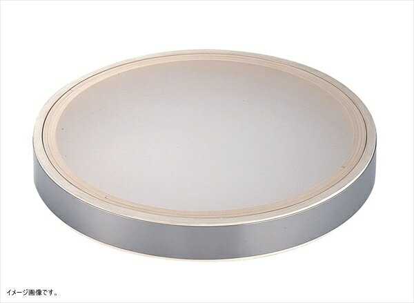 SA18-8 ゴム付うらごし替アミ （代用毛）絹ごし 60メッシュ