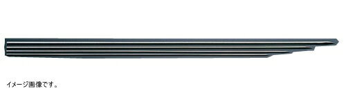 TKG ƥ쥹ݵ(20) 2.0360mm DSK01006