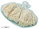 TKG 大判油引用替糸 小 GAB08003