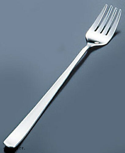 SA18-8 ライラック ケアベビーフォーク