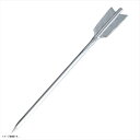 SA18-8 矢羽根プロセット 18cm